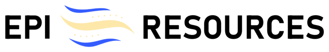 Epi Resources