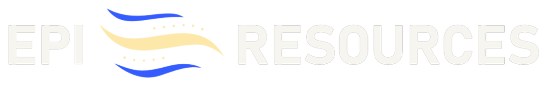 Epi Resources